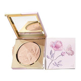 TIMAGE Soft Focus Loose Powder Concealer