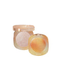JOOCYEE Spiral Shell Highlight