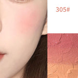 GOGOTALES Sweet Mist Blush