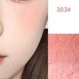 GOGOTALES Sweet Mist Blush