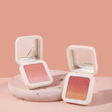 GOGOTALES Sweet Mist Blush
