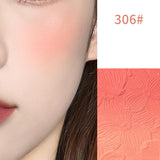 GOGOTALES Sweet Mist Blush