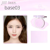 Румяна для щек JILL LEEN Sweet Party
