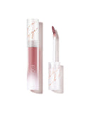 FOCALLURE Velvet Oxygen Lip Gloss