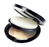 Пудра LANSUR Velvet Soft Flawless