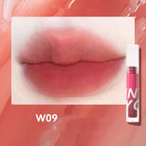 INTO YOU Watery Mist Блеск для губ
