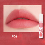 INTO YOU Watery Mist Блеск для губ