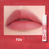 INTO YOU Watery Mist Блеск для губ