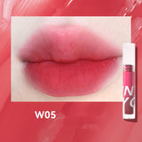 INTO YOU Watery Mist Блеск для губ