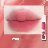 INTO YOU Watery Mist Блеск для губ