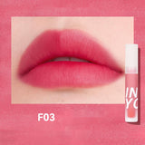 INTO YOU Watery Mist Блеск для губ