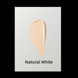 Воздушная подушка MAGELINE White Moonlight