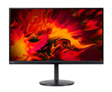 Игровой монитор Acer 27" XV272K V3bmiiprx 160 Гц 4K UHD IPS (16:9)